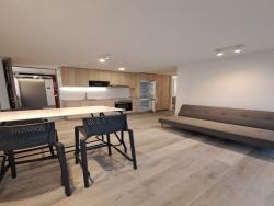 #7557226 - Departamento para Arriendo en Santiago - XIII