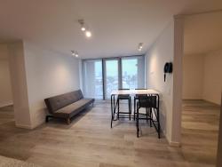 #7557226 - Departamento para Arriendo en Santiago - XIII