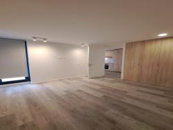 Departamento para Arriendo en Santiago - 5