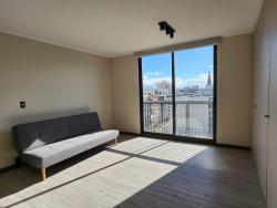 #7622411 - Departamento para Arriendo en Santiago - XIII