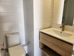 Departamento para Arriendo en Santiago - 5