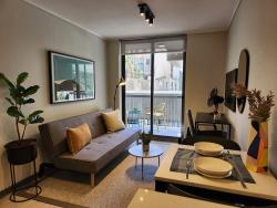 #7622596 - Departamento para Arriendo en Santiago - XIII