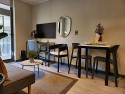 #7622596 - Departamento para Arriendo en Santiago - XIII