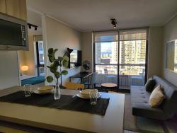 #7622720 - Departamento para Arriendo en Santiago - XIII