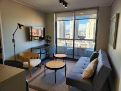 #7622720 - Departamento para Arriendo en Santiago - XIII