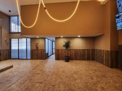 #7622812 - Departamento para Arriendo en Santiago - XIII