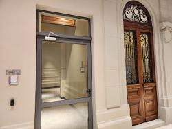 Departamento para Arriendo en Santiago - 4