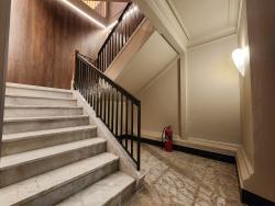Departamento para Arriendo en Santiago - 5