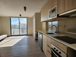 #7623140 - Departamento para Arriendo en Santiago - XIII
