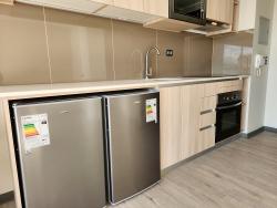 #7623140 - Departamento para Arriendo en Santiago - XIII