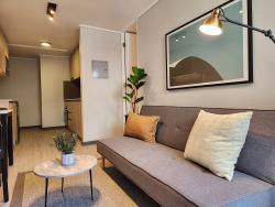 #7623147 - Departamento para Arriendo en Santiago - XIII