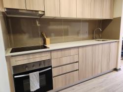 Departamento para Arriendo en Santiago - 5