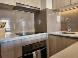 #7623164 - Departamento para Arriendo en Santiago - XIII