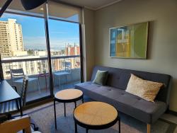 #7623164 - Departamento para Arriendo en Santiago - XIII