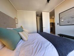 Departamento para Arriendo en Santiago - 5