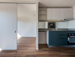 #7623432 - Departamento para Arriendo en Santiago - XIII