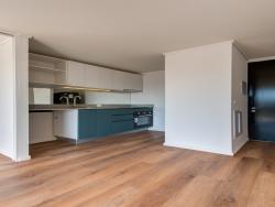 #7623432 - Departamento para Arriendo en Santiago - XIII