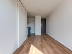 Departamento para Arriendo en Santiago - 5
