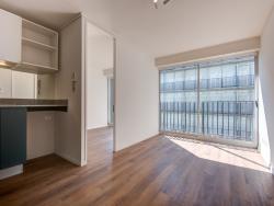 #7623508 - Departamento para Arriendo en Santiago - XIII