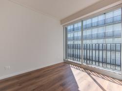 #7623508 - Departamento para Arriendo en Santiago - XIII