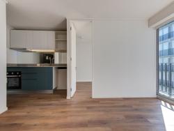 #7623508 - Departamento para Arriendo en Santiago - XIII