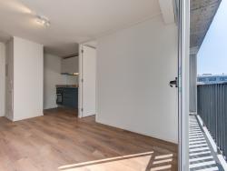 Departamento para Arriendo en Santiago - 4