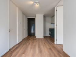 Departamento para Arriendo en Santiago - 5
