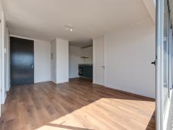 #7623532 - Departamento para Arriendo en Santiago - XIII