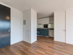 #7623532 - Departamento para Arriendo en Santiago - XIII