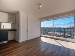 #7623532 - Departamento para Arriendo en Santiago - XIII