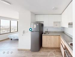 #7697565 - Departamento para Arriendo en Quinta Normal - XIII