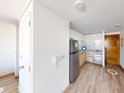 #7697565 - Departamento para Arriendo en Quinta Normal - XIII