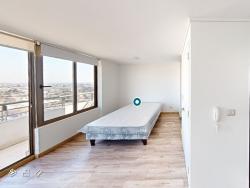 #7697565 - Departamento para Arriendo en Quinta Normal - XIII