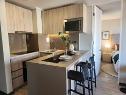 #7901005 - Departamento para Arriendo en Santiago - XIII