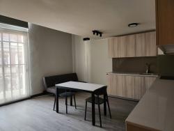 #8014209 - Departamento para Arriendo en Santiago - XIII
