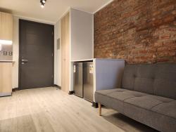 #8014209 - Departamento para Arriendo en Santiago - XIII