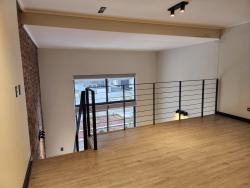 #8014209 - Departamento para Arriendo en Santiago - XIII