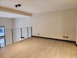 Departamento para Arriendo en Santiago - 4