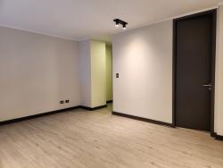 Departamento para Arriendo en Santiago - 5