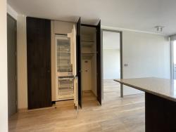 Arriendo en San Miguel - San Miguel
