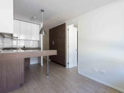 #8115401 - Departamento para Arriendo en Santiago - XIII