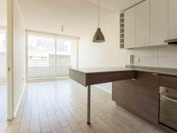 #8115401 - Departamento para Arriendo en Santiago - XIII