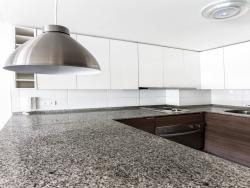 #8115401 - Departamento para Arriendo en Santiago - XIII