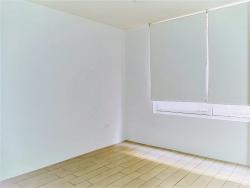 Departamento para Arriendo en Santiago - 5