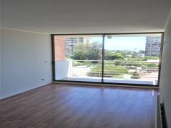 Arriendo en San Miguel - San Miguel