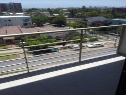 #8147141 - Departamento para Arriendo en San Miguel - XIII