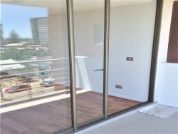 #8147141 - Departamento para Arriendo en San Miguel - XIII