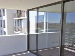 Departamento para Arriendo en San Miguel - 4