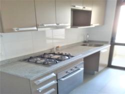 Departamento para Arriendo en San Miguel - 5