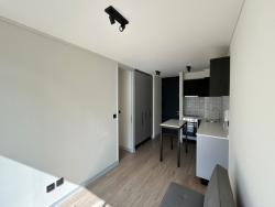 #8170667 - Departamento para Arriendo en Ñuñoa - XIII